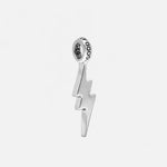 Good Art Shazam! Pendant
