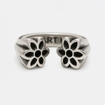 Good Art Thanks For Giving Ring