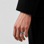 Good Art Thanks For Giving Ring