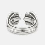 Good Art Thanks For Giving Ring