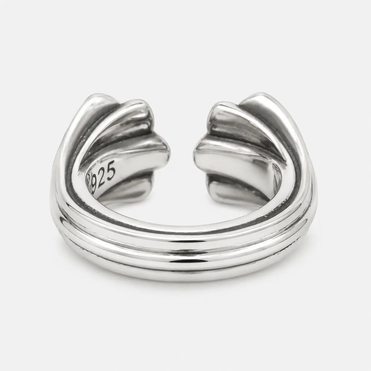 Good Art Thanks For Giving Ring