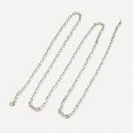 Goros Cornered Chain