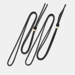 Goros Leather Cord