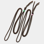 Goros Leather Cord