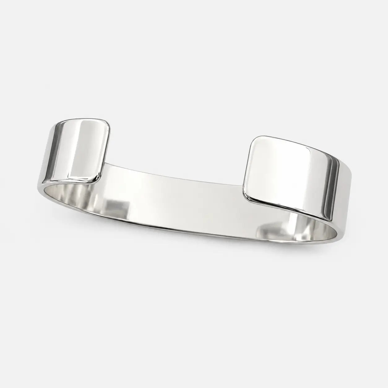 Goros Rose Bracelet-Silver And Gold