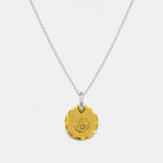 Goros Sun Metal - Gold