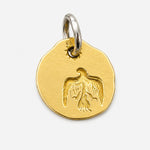 Goros Sun Metal - Gold