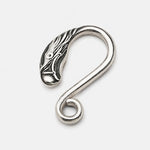 Ken Kikuchi Chain Hook