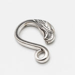 Ken Kikuchi Chain Hook