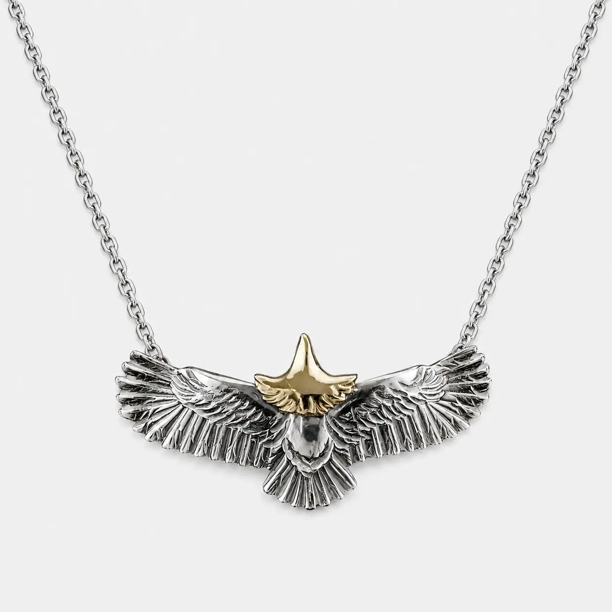 Ken Kikuchi Jewelry | Authenticated from Japan | Ginza Silver Ken Kikuchi Jewelry | Authenticated from Japan | Ginza Silver