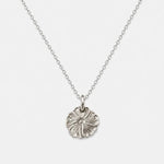 Ken Kikuchi P-66 Pendant