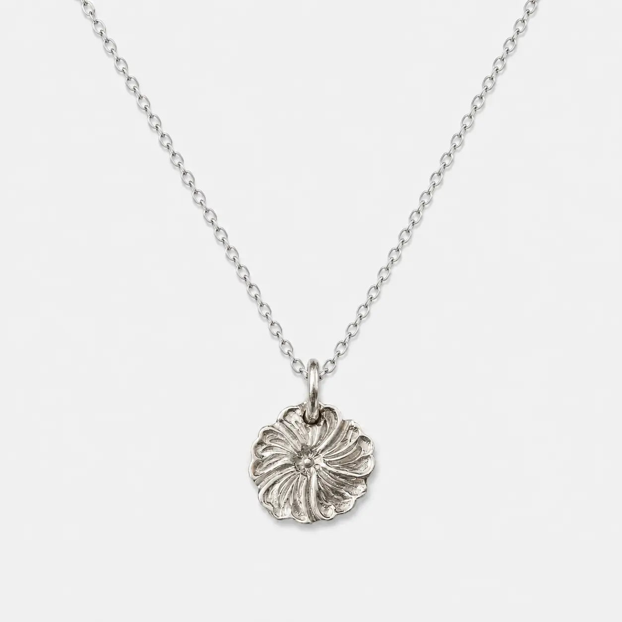 Ken Kikuchi P-66 Pendant