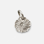 Ken Kikuchi P-66 Pendant