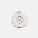 Ken Kikuchi P-66 Pendant