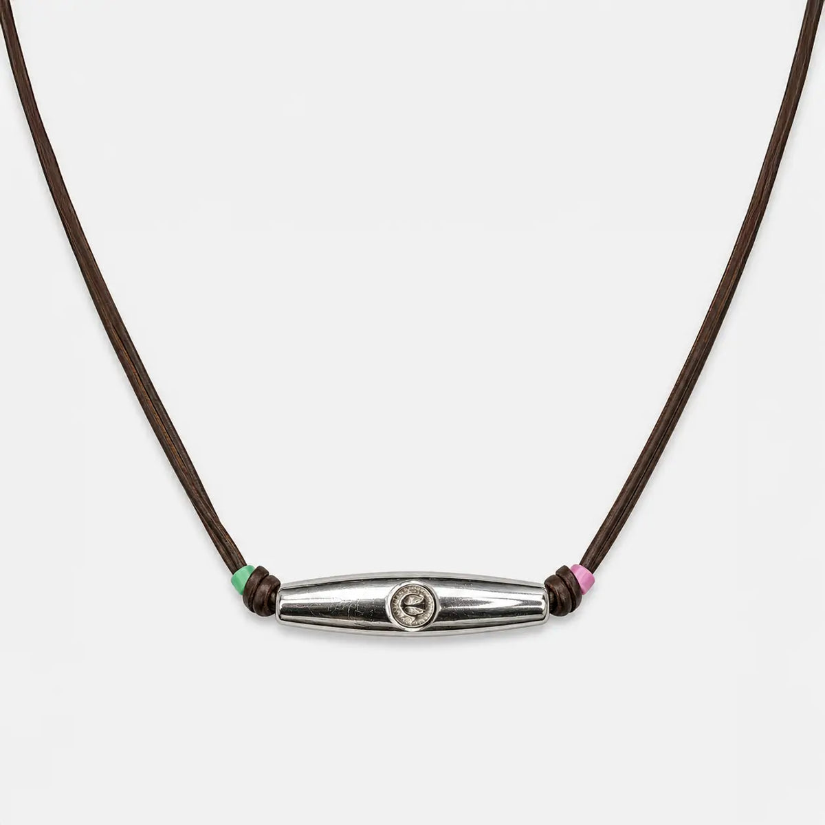 Ken Kikuchi P-71 Pendant