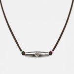 Ken Kikuchi P-71 Pendant