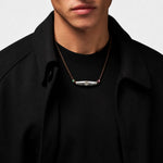 Ken Kikuchi P-71 Pendant