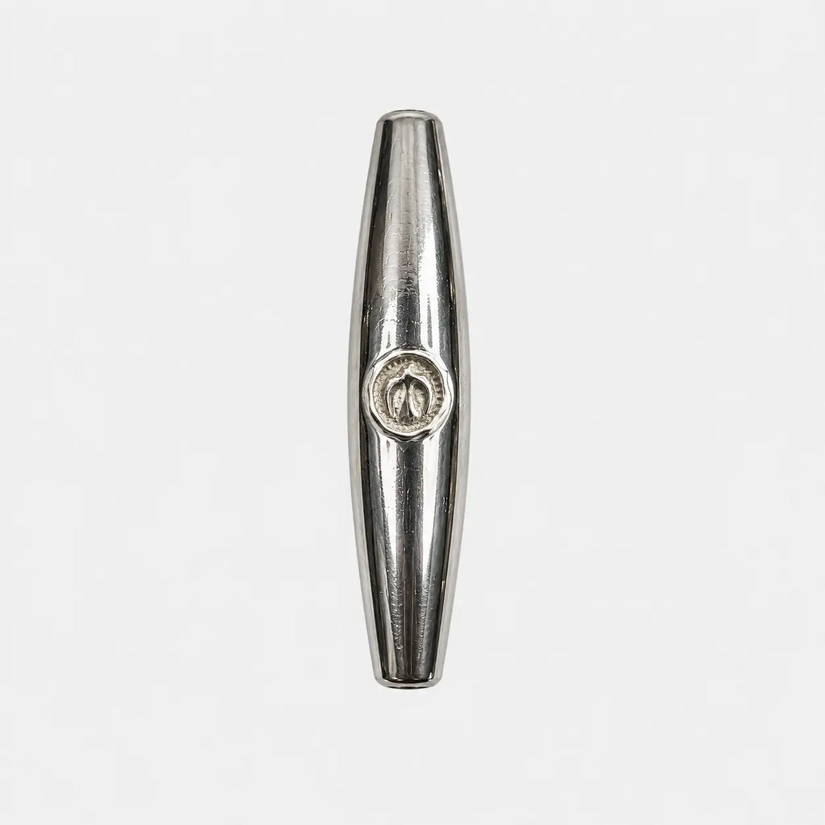 Ken Kikuchi P-71 Pendant
