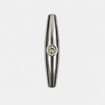 Ken Kikuchi P-71 Pendant