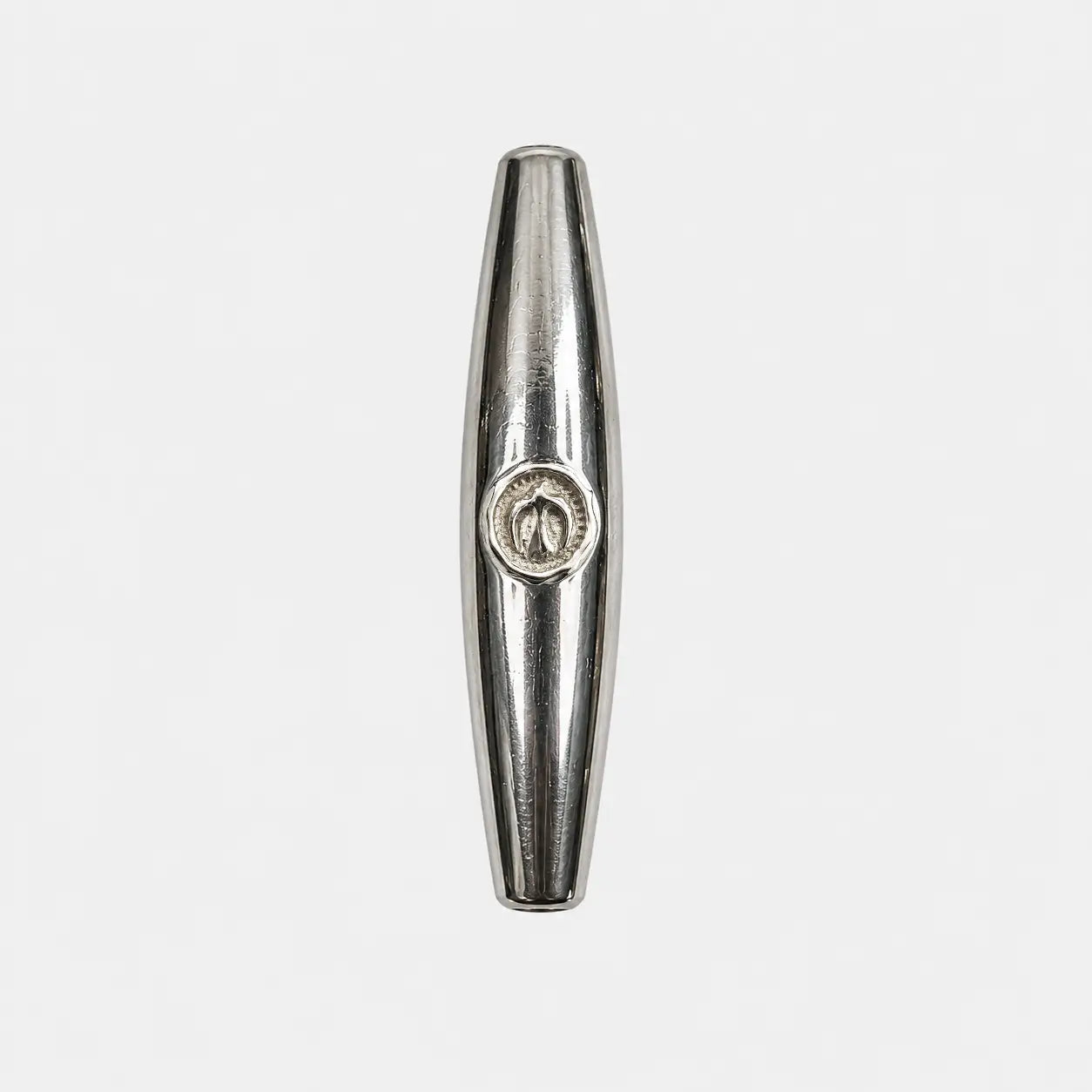 Ken Kikuchi P-71 Pendant