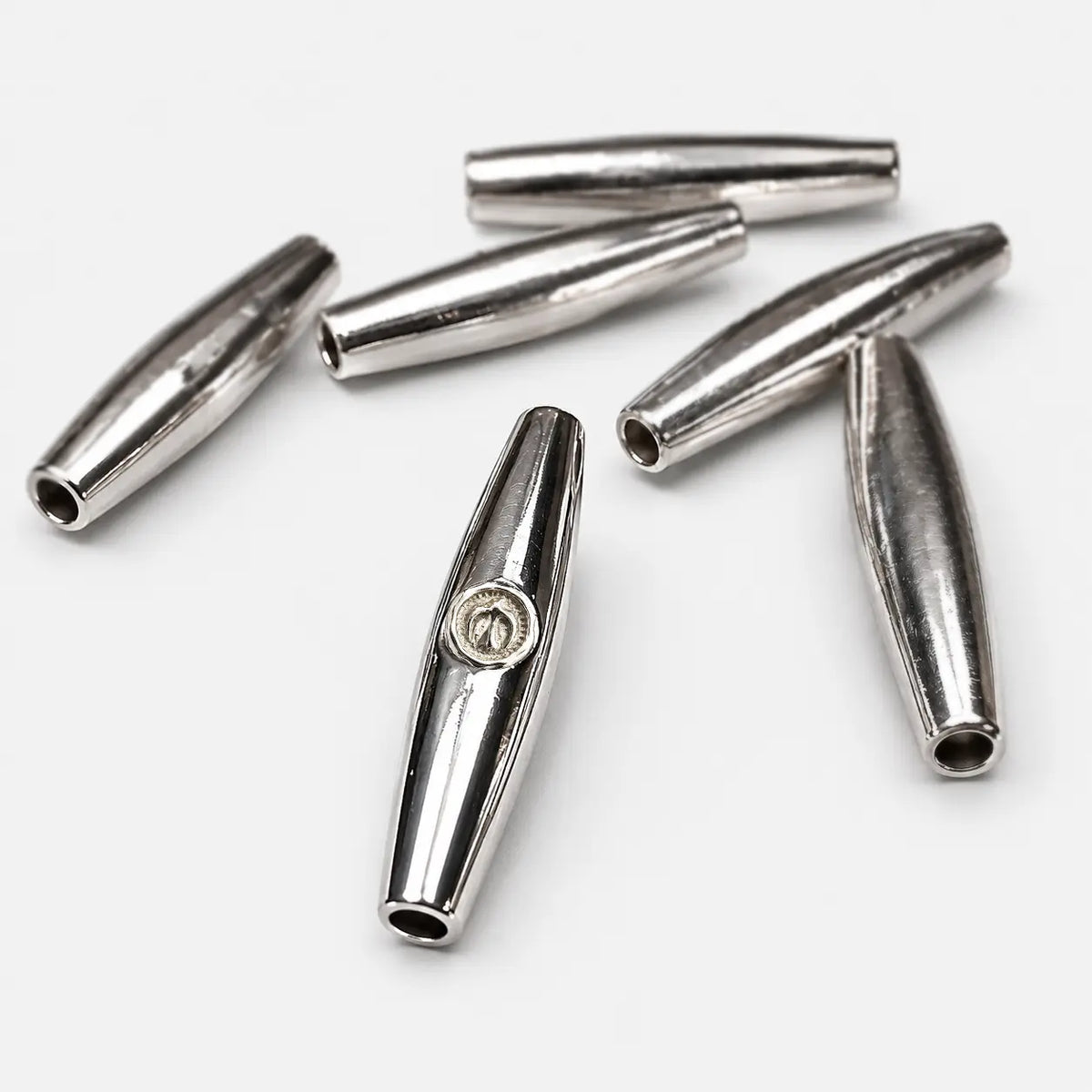 Ken Kikuchi P-71 Pendant