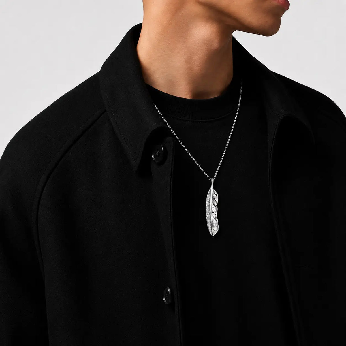 Ken Kikuchi Jewelry | Authenticated from Japan | Ginza Silver Ken Kikuchi Jewelry | Authenticated from Japan | Ginza Silver
