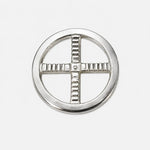 Ken Kikuchi Wheel Hook