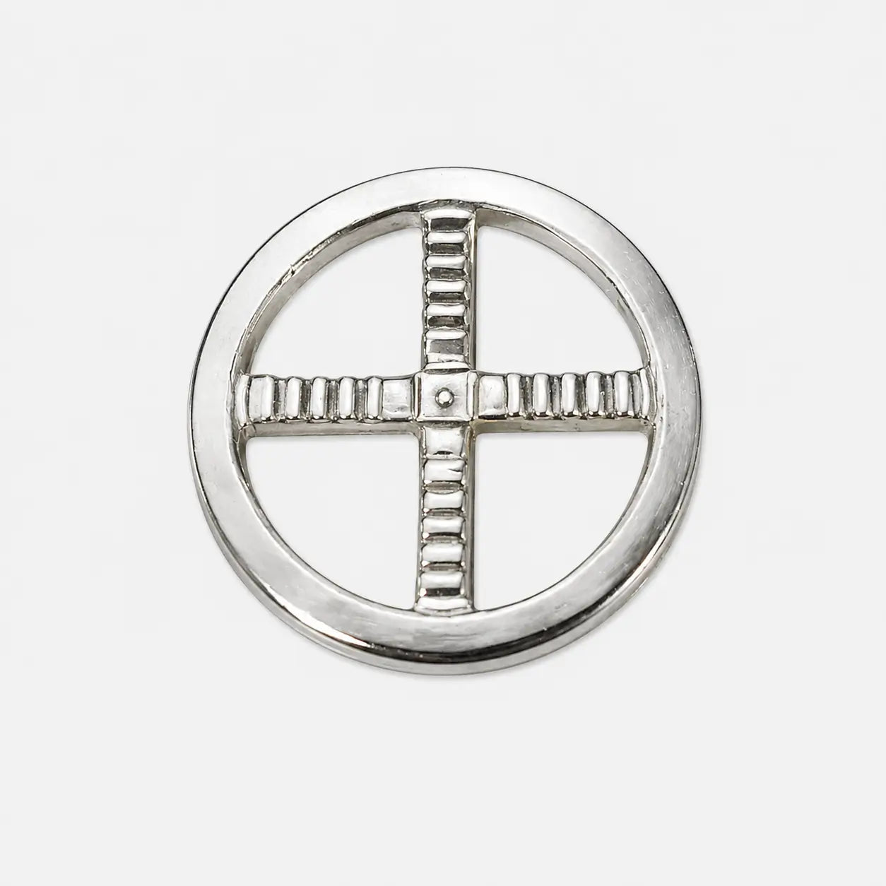 Ken Kikuchi Wheel Hook
