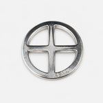 Ken Kikuchi Wheel Hook