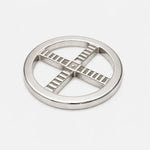 Ken Kikuchi Wheel Hook