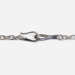 Larry Smith Goro Style Hook &  Ring