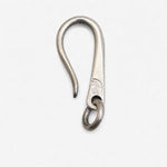 Larry Smith Goro Style Hook &  Ring