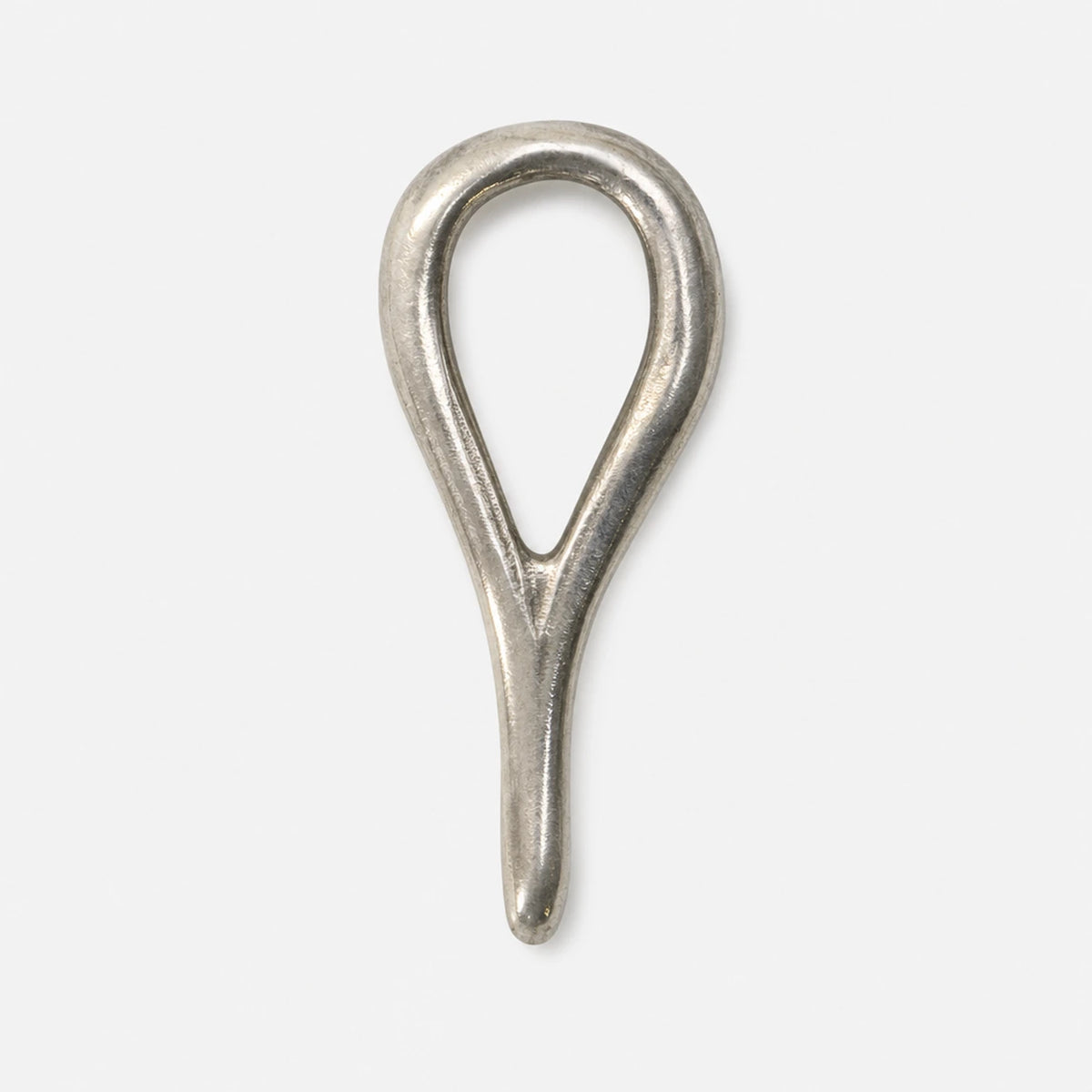 Larry Smith Goro Style Hook &  Ring