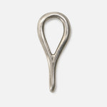 Larry Smith Goro Style Hook &  Ring