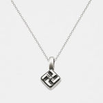 Stop Light Co SV 卍 Metal Top