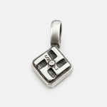 Stop Light Co SV 卍 Metal Top