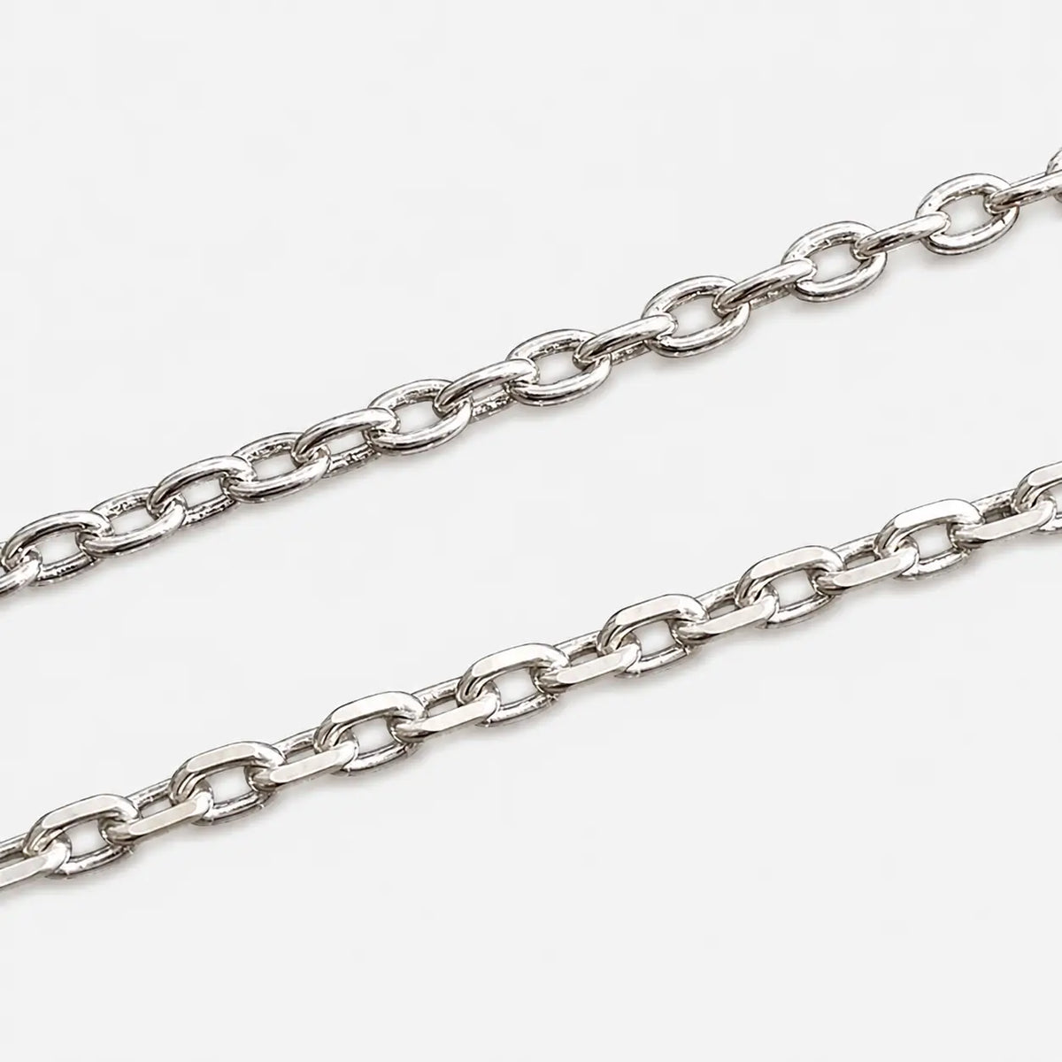 Tady King Eagle Hook Cross Wheel Chain
