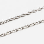 Tady King Eagle Hook Cross Wheel Chain
