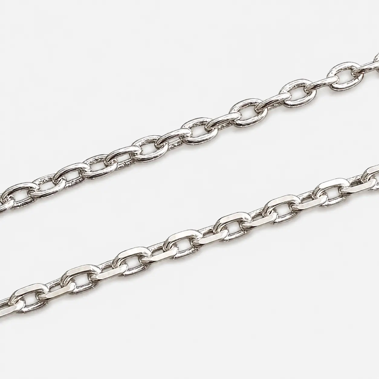 Tady King Eagle Hook Cross Wheel Chain