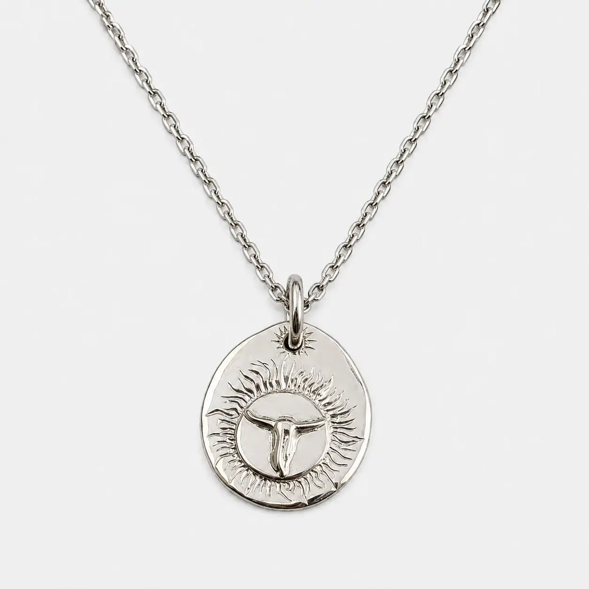 Tady & King Jewelry | Authenticated from Japan | Ginza Silver Tady & King Jewelry | Authenticated from Japan | Ginza Silver