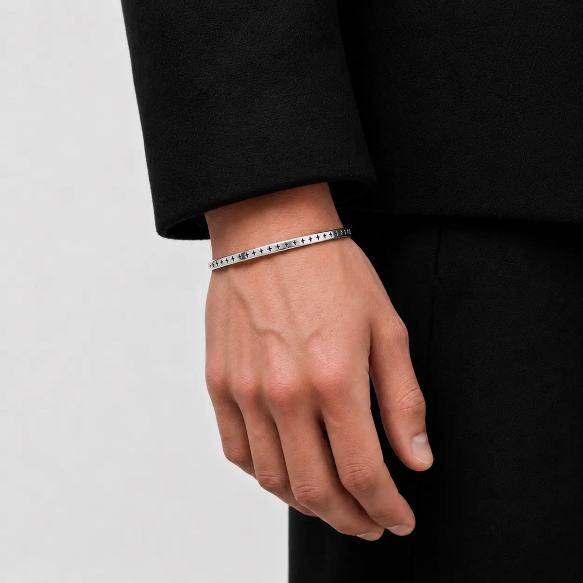Werkstatt München Jewelry | Ginza Silver Werkstatt München Jewelry | Ginza Silver