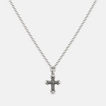 Werkstatt München Chain Mini Cross