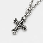 Werkstatt München Chain Mini Cross