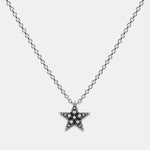 Werkstatt München Chain Mini Star