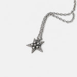Werkstatt München Chain Mini Star