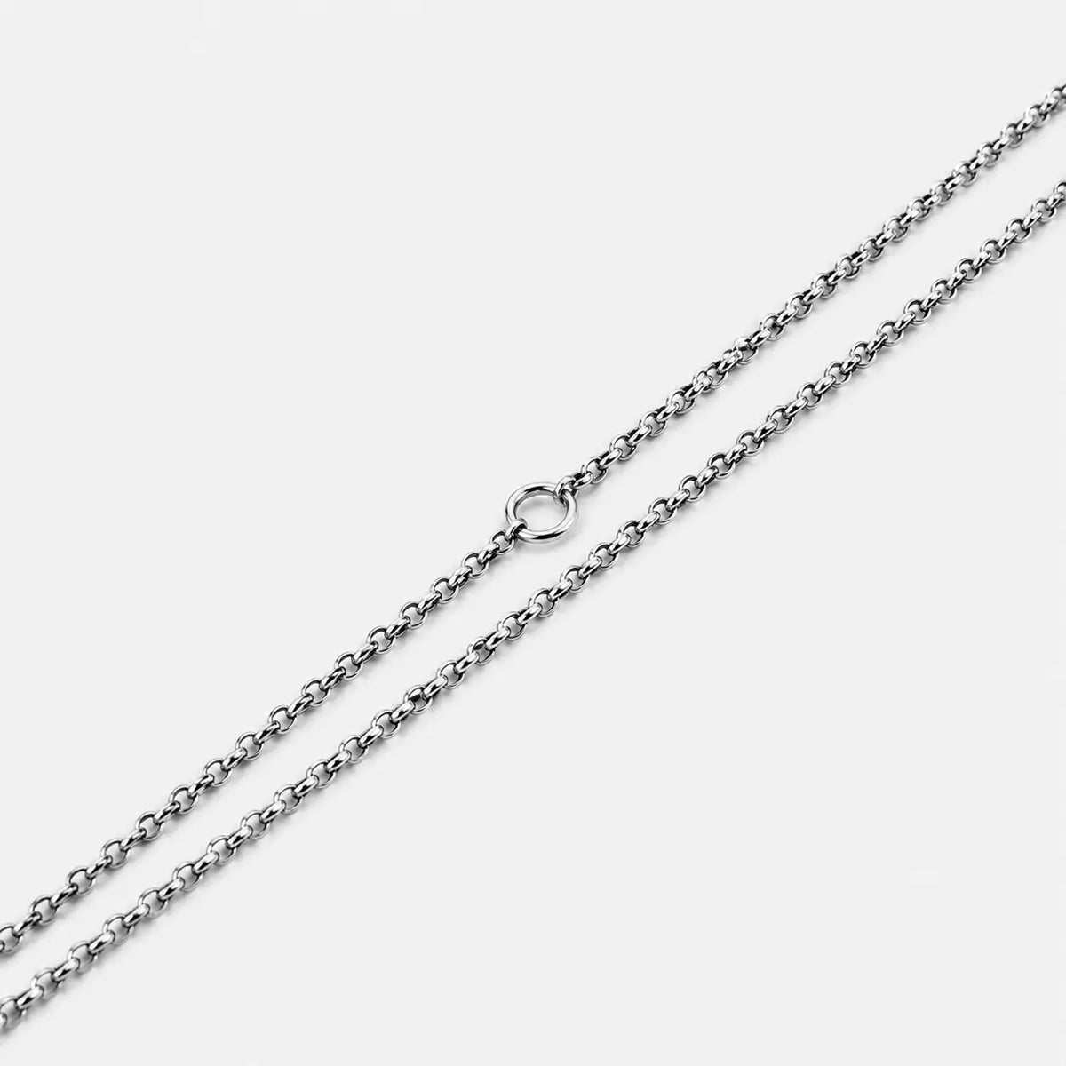 Werkstatt München Chain Mini Star