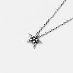 Werkstatt München Chain Mini Star