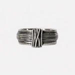 Werkstatt München Tape Ring