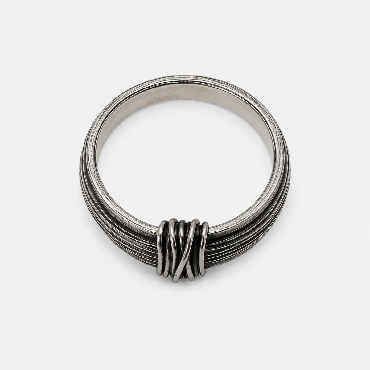 Werkstatt München Tape Ring