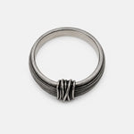 Werkstatt München Tape Ring